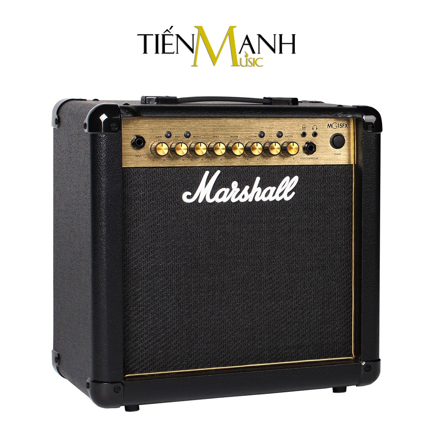Chinh-Hang-Amply-Marshall-MG15FX-Gold -Cong-Suat 15W-Ampli-Dan-Guitar-Dien-Combo-Amplifier.jpg